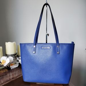 Michael kors tote bag